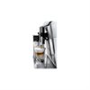DeLonghi PrimaDonna Elite ECAM 650,55,MS 15 bar rostfreier Edelstahl