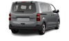 Toyota Proace Verso 2,2-l-D-4D 110kW L1 8-Sitzer Diesel Grau