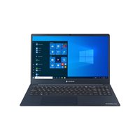 DYNABOOK SSatellite Pro C50-H-101 Intel Core i5-1035G1 39,6cm