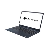 DYNABOOK SSatellite Pro C50-H-101 Intel Core i5-1035G1 39,6cm