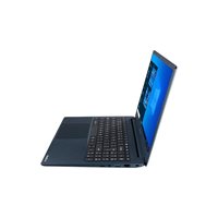 DYNABOOK SSatellite Pro C50-H-101 Intel Core i5-1035G1 39,6cm