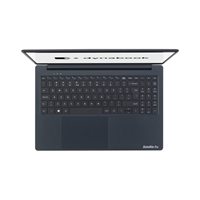 DYNABOOK SSatellite Pro C50-H-101 Intel Core i5-1035G1 39,6cm
