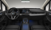 BMW 2er Active Tourer 220i Steptronic Benzin Schwarz