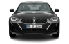 BMW 2er Coupé 230i Steptronic Plug-In-Hybrid Schwarz