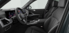 BMW X7 xDrive40d Diesel Grau