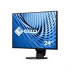 EIZO FlexScan EV2451-BK LED 60,5cm 23,8Zoll 1920x1080 Full HD 1080p