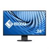EIZO FlexScan EV2451-BK LED 60,5cm 23,8Zoll 1920x1080 Full HD 1080p
