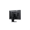 EIZO FlexScan EV2451-BK LED 60,5cm 23,8Zoll 1920x1080 Full HD 1080p