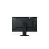 EIZO FlexScan EV2451-BK LED 60,5cm 23,8Zoll 1920x1080 Full HD 1080p