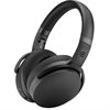 EPOS ADAPT 361 Headset ohrumschließend Bluetooth Rauschunterdrückung