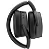 EPOS ADAPT 361 Headset ohrumschließend Bluetooth Rauschunterdrückung