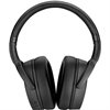 EPOS ADAPT 361 Headset ohrumschließend Bluetooth Rauschunterdrückung