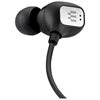 EPOS ADAPT 460 Ohrhörer mit Mikrofon Nackenbügel Bluetooth kabellos
