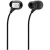 EPOS ADAPT 460 Ohrhörer mit Mikrofon Nackenbügel Bluetooth kabellos