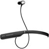 EPOS ADAPT 460 Ohrhörer mit Mikrofon Nackenbügel Bluetooth kabellos