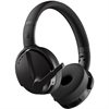 EPOS ADAPT 560 II ADAPT 500 Series Headset On-Ear Bluetooth kabellos