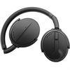 EPOS ADAPT 560 II ADAPT 500 Series Headset On-Ear Bluetooth kabellos