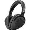 EPOS ADAPT 660 Headset ohrumschließend Bluetooth Schwarz