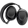 EPOS ADAPT 660 Headset ohrumschließend Bluetooth Schwarz