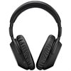 EPOS ADAPT 660 Headset ohrumschließend Bluetooth Schwarz