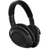 EPOS ADAPT 660 Headset ohrumschließend Bluetooth Schwarz