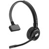 EPOS IMPACT SDW 5035 Headset On-Ear DECT kabellos Schwarz
