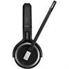 EPOS IMPACT SDW 5065 Headset On-Ear DECT kabellos Zertifiziert für Skype