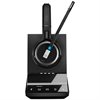 EPOS IMPACT SDW 5065 Headset On-Ear DECT kabellos Zertifiziert für Skype