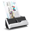 Epson DS-C490