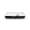 Epson EB-1795F Full HD 1080p 1920 x 1080 16:9 1,02 - 1,23:1 3200 Lumen
