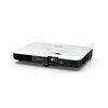 Epson EB-1795F Full HD 1080p 1920 x 1080 16:9 1,02 - 1,23:1 3200 Lumen