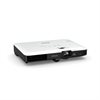 Epson EB-1795F Full HD 1080p 1920 x 1080 16:9 1,02 - 1,23:1 3200 Lumen