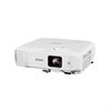 Epson EB-982W WXGA 1280 x 800 16:10 1,38 - 2,24:1 4200 Lumen