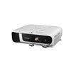 Epson EB-FH52 Full HD 1080p 1920 x 1080 16:9 1,32 - 2,14:1 4000 Lumen