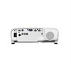 Epson EB-FH52 Full HD 1080p 1920 x 1080 16:9 1,32 - 2,14:1 4000 Lumen