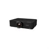 Epson EB-L635SU WUXGA 1920 x 1200 16:10 0,80:1 6000 Lumen