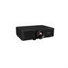 Epson EB-L635SU WUXGA 1920 x 1200 16:10 0,80:1 6000 Lumen