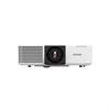Epson EB-L720U WUXGA 1920 x 1200 16:10 1,35 - 2,20:1 7000 Lumen