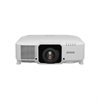Epson EB-PU1008W WUXGA 1920 x 1200 16:10 0,35 - 10,11:1 8500 Lumen