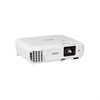 Epson EB-W49 WXGA 1280 x 800 16:10 1,30 - 1,56:1 3800 Lumen