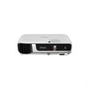 Epson EB-W51 WXGA 1280 x 800 16:10 1,30 - 1,56:1 4000 Lumen