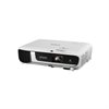 Epson EB-W51 WXGA 1280 x 800 16:10 1,30 - 1,56:1 4000 Lumen