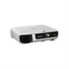 Epson EB-W51 WXGA 1280 x 800 16:10 1,30 - 1,56:1 4000 Lumen