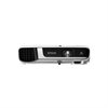 Epson EB-W51 WXGA 1280 x 800 16:10 1,30 - 1,56:1 4000 Lumen