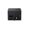 Epson EF-12 Full HD 1080p 1920x1080 16:9 1,00 - 1,00:1 1000 Lumen
