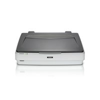 Epson Expression 12000XL