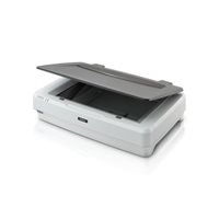 Epson Expression 12000XL