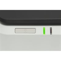 Epson Expression 12000XL