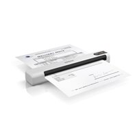 Epson WorkForce DS-70