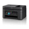 Epson WorkForce WF-2930DWF